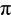 pi_15.gif (145 bytes)